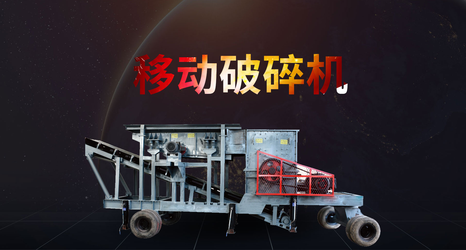 山東諾億農業發展有限公司